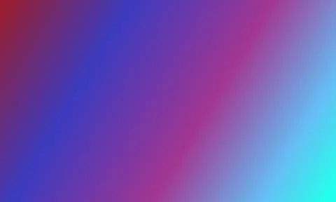 Abstract colorful background with lines,Multicolor gradient backround for cover  Stock Photos
