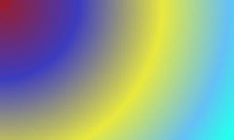 Abstract colorful background with lines,Multicolor gradient backround for cover  Stock Photos
