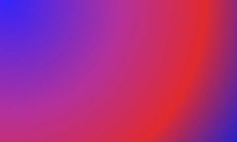 Abstract colorful background with lines,Multicolor gradient backround for cover  Stock Photos