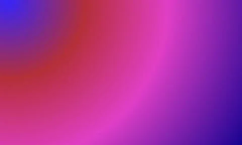 Abstract colorful background with lines,Multicolor gradient backround for cover  Stock Photos