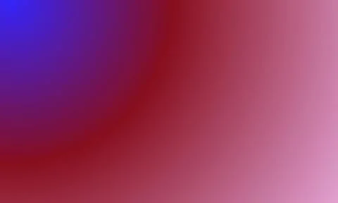 Abstract colorful background with lines,Multicolor gradient backround for cover  Stock Photos