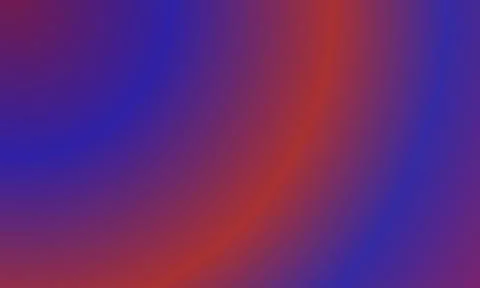 Abstract colorful background with lines,Multicolor gradient backround for cover  Stock Photos