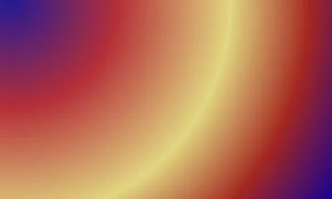 Abstract colorful background with lines,Multicolor gradient backround for cover  Stock Photos