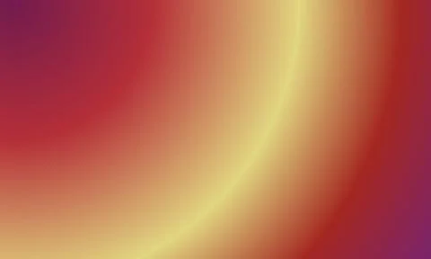Abstract colorful background with lines,Multicolor gradient backround for cover  Stock Photos