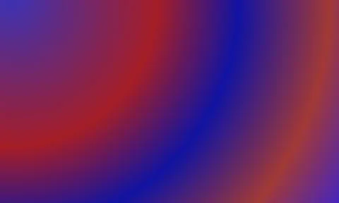 Abstract colorful background with lines,Multicolor gradient backround for cover  Stock Photos
