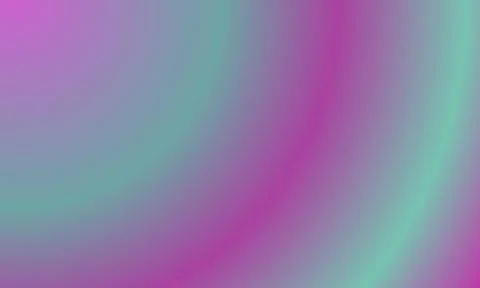 Abstract colorful background with lines,Multicolor gradient backround for cover  Stock Photos