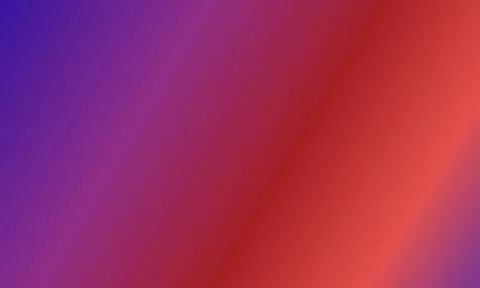 Abstract colorful background with lines,Multicolor gradient backround for cover  Stock Photos