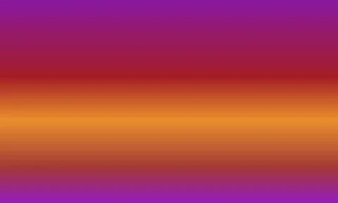 Abstract colorful background with lines,Multicolor gradient backround for cover  Stock Photos