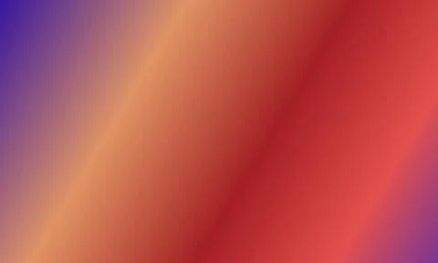 Abstract colorful background with lines,Multicolor gradient backround for cover  Stock Photos
