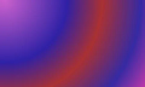 Abstract colorful background with lines,Multicolor gradient backround for cover  Stock Photos