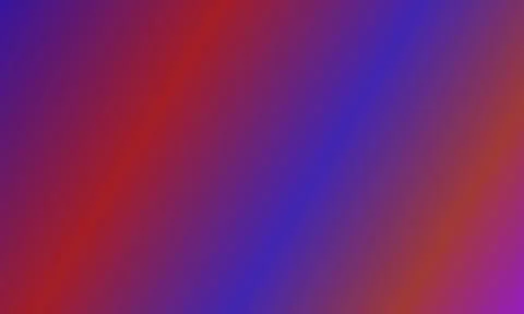 Abstract colorful background with lines,Multicolor gradient backround for cover  Stock Photos