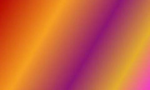 Abstract colorful background with lines,Multicolor gradient backround for cover  Stock Photos