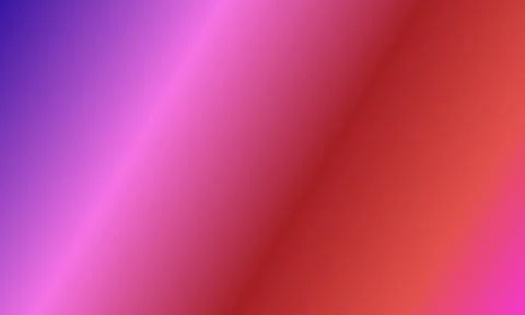 Abstract colorful background with lines,Multicolor gradient backround for cover  Stock Photos