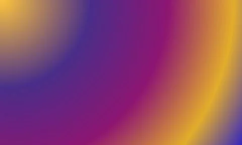 Abstract colorful background with lines,Multicolor gradient backround for cover  Stock Photos