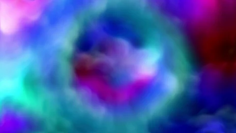 Abstract Colorful Background Loop 스톡 동영상 90830914