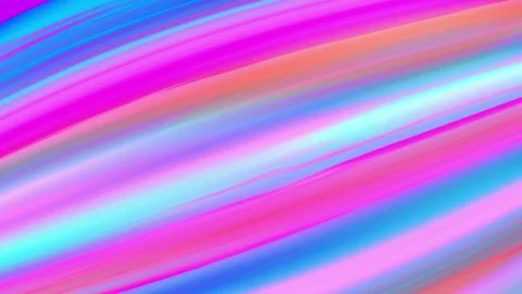 Abstract Colorful Background Loop 스톡 동영상 91743532