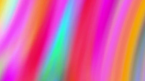 Abstract Colorful Background Loop Stockbeeldmateriaal 91743762