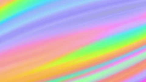 Abstract Colorful Background Loop Видео 91743886