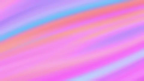 Abstract Colorful Background Loop 库存影片 91743947