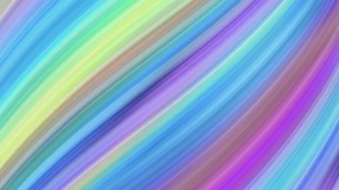 Abstract Colorful Background Loop Видео 91744028