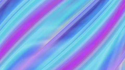 Abstract Colorful Background Loop Stock-Footage 91744133