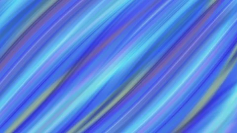 Abstract Colorful Background Loop Vidéo 91744237