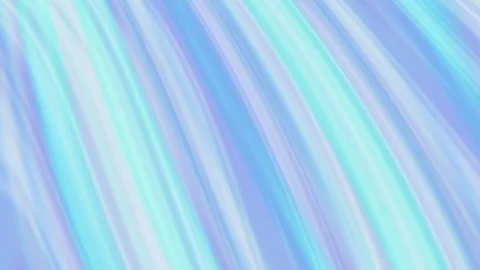 Abstract Colorful Background Loop Видео 91744336