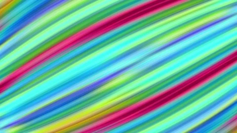 Abstract Colorful Background Loop Видео 91744449