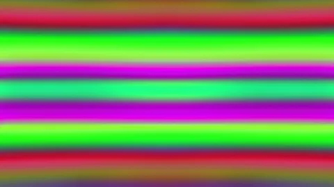 Abstract Colorful Background Loop Vídeo Stock 91744843