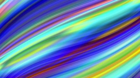 Abstract Colorful Background Loop 스톡 동영상 91745276
