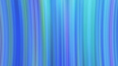 Abstract Colorful Background Loop Vidéo 91745473