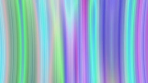 Abstract Colorful Background Loop Stock-Footage 91745589