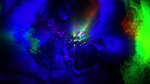 Abstract Colorful Background Loop Stockbeeldmateriaal 119211835
