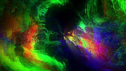 Abstract Colorful Background Loop Stockbeeldmateriaal 119212457