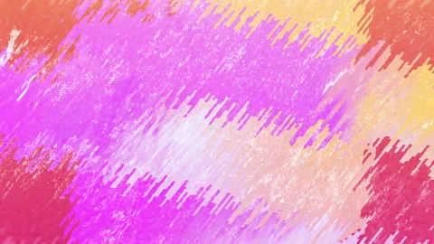 Abstract Colorful Background Loop Stock Footage 265471538