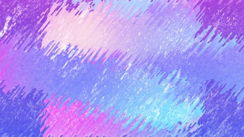 Abstract Colorful Background Loop Stock Footage 265475860