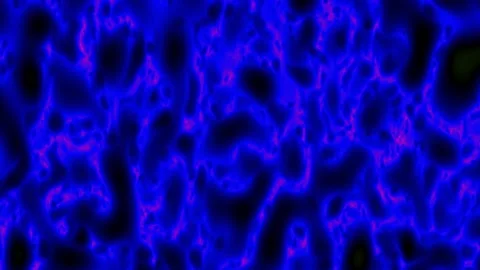 Abstract colorful background with Motion 库存影片 328306253