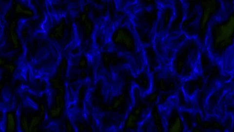 Abstract Colorful Background With Motion 库存影片 328306414