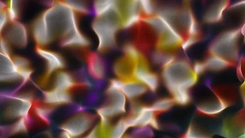 Abstract Colorful Background Stock Photos