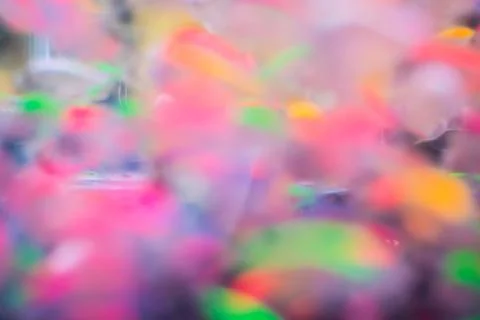 Abstract colorful background Foto stock