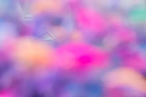 Abstract colorful background Foto stock