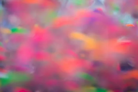 Abstract colorful background Foto stock