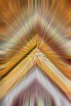 Abstract colorful background Stock Photos