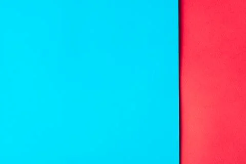 Abstract Colorful Background Stockfoto's