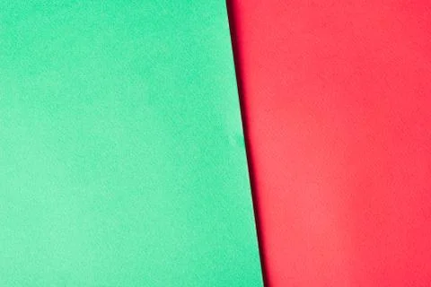 Abstract Colorful Background Stock Photos