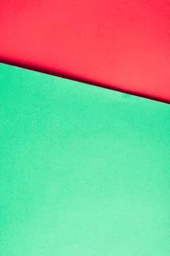 Abstract Colorful Background Stock Photos