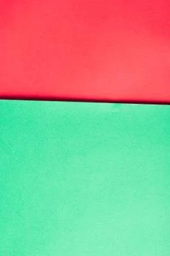 Abstract Colorful Background Stock Photos