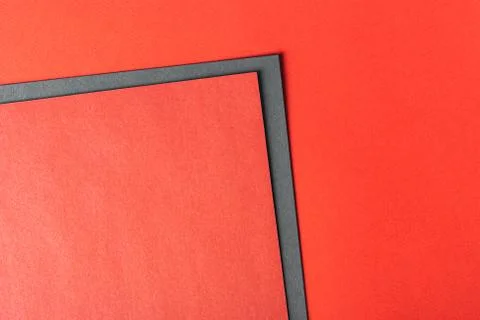 Abstract Colorful Background Stockfoto's