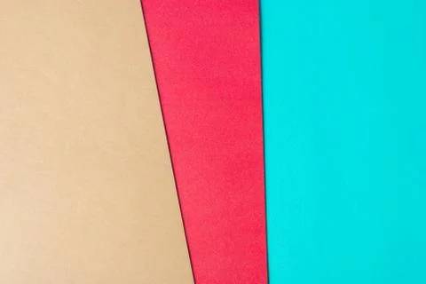 Abstract Colorful Background Stock Photos