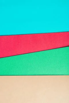 Abstract Colorful Background Stock Photos